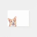 Suche nach walisercorgi poster Pembroke