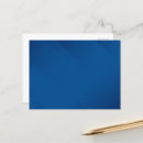 Suche nach blanke postkarten Blau
