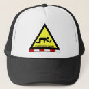 Recherche de alcool casquettes Pendaison