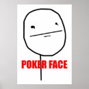 Recherche de le visage de rage posters 4chan