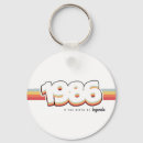 Suche nach 1986 accessoires Geboren im jahr 1986