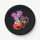 Recherche de abbys Elmo