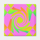 Suche nach winkel magnete Kühlschrank