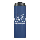 Suche nach lustiges fahrrad tassen Fahrräder