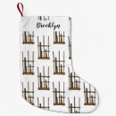 Recherche de instruments chaussette de noël Pour tous