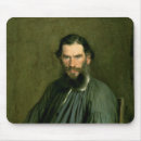 Suche nach tolstoy Nikolaevich