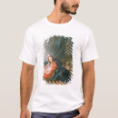 Recherche de xviiième siècle tshirts 18ème