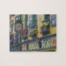 Recherche de pub puzzles Vacances