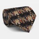 Recherche de venus cravates Botticelli