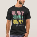 Recherche de jour de pâques vêtements Mignon