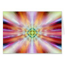 Suche nach etheric Geistig