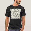 Suche nach 100 meile tshirts Bildung