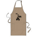 Recherche de feu tabliers Cuisine