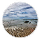 Recherche de nuages boutons et poignées de porte Ciel