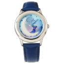 Recherche de lune montres Pour tous