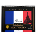 Suche nach happy kalender Familie