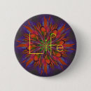 Suche nach orange grün buttons Kaleidoskop