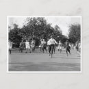 Recherche de skate park cartes postales Pour tous