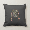 Suche nach traumfänger kissen Amerikanischer ureinwohner