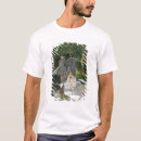 Recherche de dejeuner tshirts Fresque