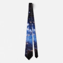 Recherche de espace extra atmosphérique accessoires Astronautes