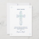 Suche nach kreuz kleine grußkarten Junge