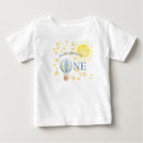 Suche nach sonne babykleidung Baby boy
