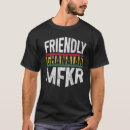 Recherche de le ghana vêtements Ghanéens