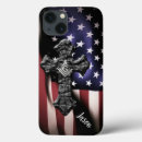 Recherche de maçon iphone coques Freemason