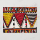 Recherche de perles cartes postales Artisanat