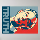 Recherche de ron posters Constitution