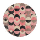 Recherche de années 70 dessous de verres Décoration