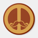 Recherche de moustache mignonne magnets Pour tous