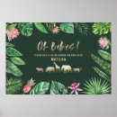 Recherche de jumeaux mignons posters Mother to be