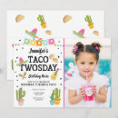 Recherche de taco twosday Mexicain