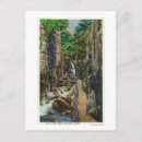 Suche nach flume poster View