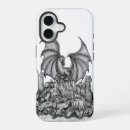 Suche nach zombie iphone hüllen Schädel