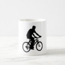 Suche nach fahrrad tassen Radfahrer