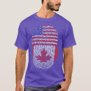 Suche nach canadian flag kleidung Lustig