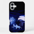 Recherche de le corbeau iphone coques Noir