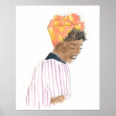 Suche nach strong women poster Girl power