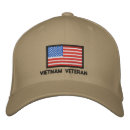 Suche nach us armee kappen Amerika