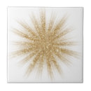 Recherche de or carreaux Luxueux