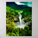 Recherche de amazonien posters Paysage