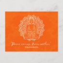 Recherche de scènes cartes invitations Pour tous