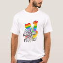 Recherche de poppin tshirts Anniversaire