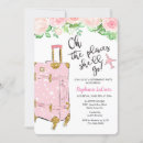 Recherche de globe monde invitations Partout dans le monde