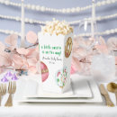 Suche nach donut papier geschenk box Aquarell