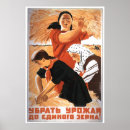 Recherche de cold war posters Communist