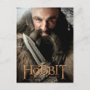 Suche nach kilo postkarten Middle earth